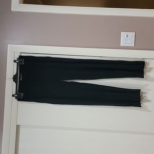 Tommy Bahama Wide-Leg pants